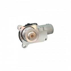 AUDI A3, A4, A5, A6, Q5, TT, SEAT Altea, Altea XL, Exeo, Exeo ST, Leon, Toledo III, SKODA Octavia II, Superb II, Yeti, VW Bogár,