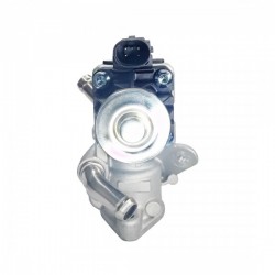 EGR kipufogógáz-visszavezető szelep CITROEN Jumper, FORD Ranger, Transit, LAND ROVER Defender, 9800555380