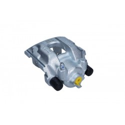 Féknyereg BMW HÁTSÓ X5 3.0 D 00-06 JOBB 34216768444