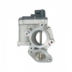 EGR kipufogógáz-visszavezető szelep NISSAN Qashqai, NV400, Primastar, OPEL Movano B, Vivaro, RENAULT Espace IV, Grand Scenic,