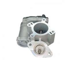 EGR kipufogógáz-visszavezető szelep NISSAN Qashqai, NV400, Primastar, OPEL Movano B, Vivaro, RENAULT Espace IV, Grand Scenic,