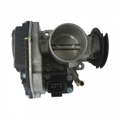 VW Bora TRANSMISSION 030133064F
