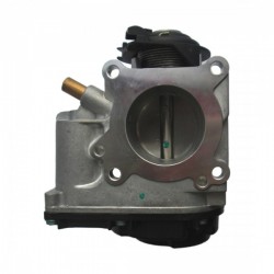 VW Bora TRANSMISSION 030133064F