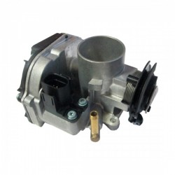 VW Bora TRANSMISSION 030133064F