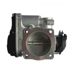 VW Lupo TRANSMISSION 036133064E