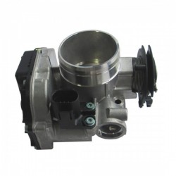 VW Lupo TRANSMISSION 036133064E