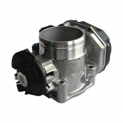 VW Lupo TRANSMISSION 036133064E