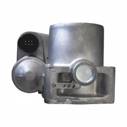 SEAT AROSA fojtószelep (6H) 036133062A