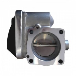 SEAT AROSA fojtószelep (6H) 036133062A