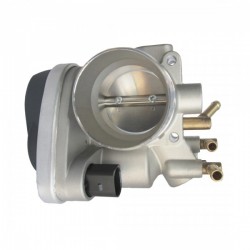 ÁTMUTATÓ Audi: A3 Seat: Altea, Cordoba, Ibiza, Leon, Toledo Skoda: Octavia VW: Bora,... 036133062AB