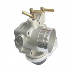 ÁTMUTATÓ Audi: A3 Seat: Altea, Cordoba, Ibiza, Leon, Toledo Skoda: Octavia VW: Bora,... 036133062AB