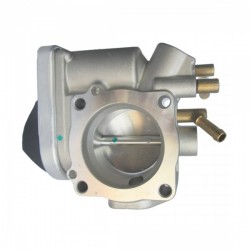 ÁTMUTATÓ Audi: A3 Seat: Altea, Cordoba, Ibiza, Leon, Toledo Skoda: Octavia VW: Bora,... 036133062AB