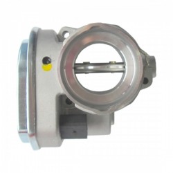 ÁTMUTATÓ Audi A3 1.9TDI, 2.0TDI, Mitshibishi Grandis, Lancer, Outlander II 2.0 D-ID, Seat Alhambra, Altea, Cordoba, Ibiza,