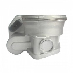 ÁTMUTATÓ Audi A3 1.9TDI, 2.0TDI, Mitshibishi Grandis, Lancer, Outlander II 2.0 D-ID, Seat Alhambra, Altea, Cordoba, Ibiza,