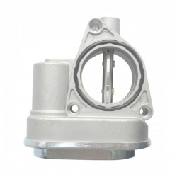 ÁTMUTATÓ Audi A3 1.9TDI, 2.0TDI, Mitshibishi Grandis, Lancer, Outlander II 2.0 D-ID, Seat Alhambra, Altea, Cordoba, Ibiza,