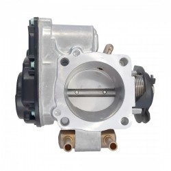 SEAT Cordoba, Cordoba Vario, Ibiza II, VW Polo Classic, Polo Variant. 037133064K