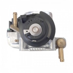 SEAT Cordoba, Cordoba Vario, Ibiza II, VW Polo Classic, Polo Variant. 037133064K