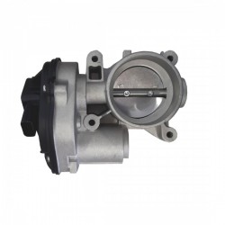 FORD C-Max, Fiesta V, Focus C-Max, Focus II, Mondeo IV, S-Max. VOLVO C30, S40 II, S80 II, V50, V70 III 1252882