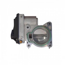 FORD C-Max, Fiesta V, Focus C-Max, Focus II, Mondeo IV, S-Max. VOLVO C30, S40 II, S80 II, V50, V70 III 1252882