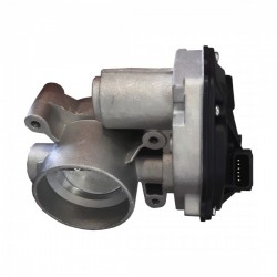 FORD C-Max, Fiesta V, Focus C-Max, Focus II, Mondeo IV, S-Max. VOLVO C30, S40 II, S80 II, V50, V70 III 1252882