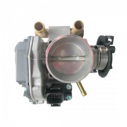 FOJTÓSZELEPHÁZ AUDI A4 1.6 1.8 058133063B