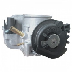 FOJTÓSZELEPHÁZ AUDI A4 1.6 1.8 058133063B