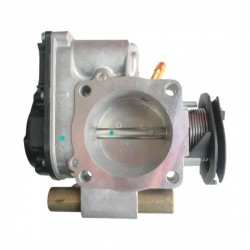 FOJTÓSZELEPHÁZ AUDI A4 1.6 1.8 058133063B