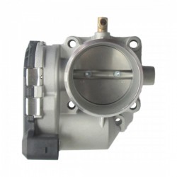 ÁTMENETLŐ Audi A3, TT 1.8T, Seat Cordoba, Ibiza II, Toledo II 1.8T 20v, Skoda Octavia 1.8T, Vw Golf IV, Bora, New Beetle 1.8T