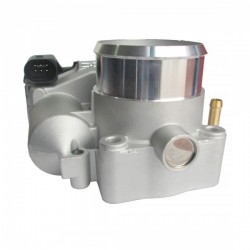 ÁTMENETLŐ Audi A3, TT 1.8T, Seat Cordoba, Ibiza II, Toledo II 1.8T 20v, Skoda Octavia 1.8T, Vw Golf IV, Bora, New Beetle 1.8T