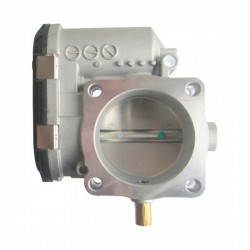 ÁTMENETLŐ Audi A3, TT 1.8T, Seat Cordoba, Ibiza II, Toledo II 1.8T 20v, Skoda Octavia 1.8T, Vw Golf IV, Bora, New Beetle 1.8T