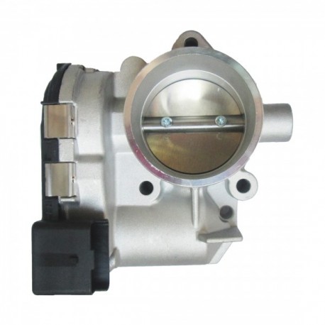 CITROEN C-Elysee, PEUGEOT 301, 308 II, 308 SW II. 1.6 VTi 163669