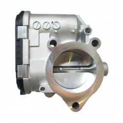 CITROEN C-Elysee, PEUGEOT 301, 308 II, 308 SW II. 1.6 VTi 163669