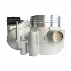 CITROEN C-Elysee, PEUGEOT 301, 308 II, 308 SW II. 1.6 VTi 163669