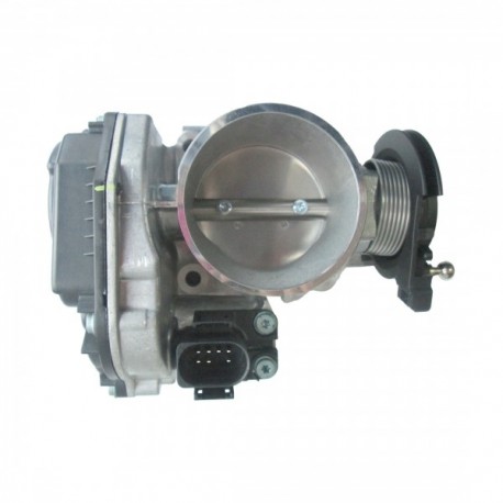 AUDI A4 1.8T FOJTÓSZELEP TEST 058133063F