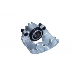 Féknyereg CITROEN ELSŐ BERLINGO/C4/DS4/DS5 06- JOBB 4400V8