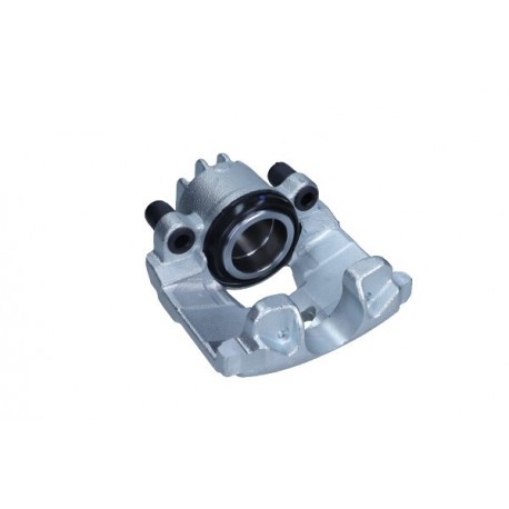 Féknyereg CITROEN ELSŐ BERLINGO/C4/DS4/DS5 06- JOBB 4400V8