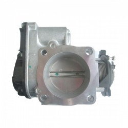 AUDI A4 1.8T FOJTÓSZELEP TEST 058133063F