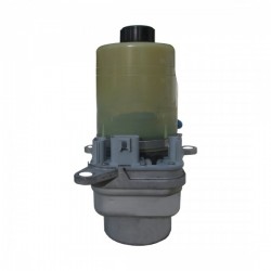 TRW ELEKTROMOS KORMÁNYSZERELŐ FORD C-Max, Focus II, Kuga. 3M513K514DF