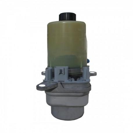 TRW ELEKTROMOS KORMÁNYSZERELŐ FORD C-Max, Focus II, Kuga. 3M513K514DF