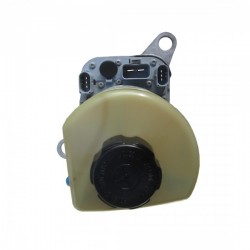 TRW ELEKTROMOS KORMÁNYSZERELŐ FORD C-Max, Focus II, Kuga. 3M513K514DF