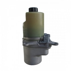 TRW ELEKTROMOS KORMÁNYSZERELŐ FORD C-Max, Focus II, Kuga. 3M513K514DF