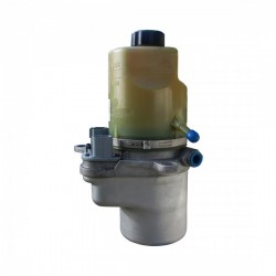 TRW ELEKTROMOS KORMÁNYSZERELŐ FORD C-Max, Focus II, Kuga. 3M513K514DF