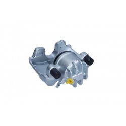 Féknyereg CITROEN ELSŐ BERLINGO/C4/DS4/DS5 06- JOBB 4400V8