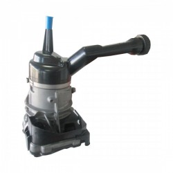 KORMÁNYRÁSEGÍTŐ SZIVATTYÚ PEUGEOT 308 4008G6