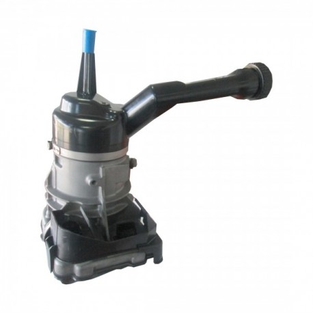 KORMÁNYRÁSEGÍTŐ SZIVATTYÚ PEUGEOT 308 4008G6