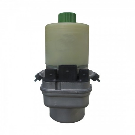 TRW ELEKTROMOS KORMÁNYSZERELÉS AUDI A1, A2, SEAT Cordoba, Ibiza IV, Ibiza V, Toledo III, SKODA Fabia, Roomster, Rapid, VW Lupo,