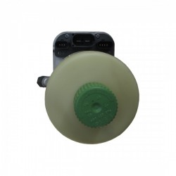 TRW ELEKTROMOS KORMÁNYSZERELÉS AUDI A1, A2, SEAT Cordoba, Ibiza IV, Ibiza V, Toledo III, SKODA Fabia, Roomster, Rapid, VW Lupo,