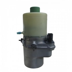 TRW ELEKTROMOS KORMÁNYSZERELÉS AUDI A1, A2, SEAT Cordoba, Ibiza IV, Ibiza V, Toledo III, SKODA Fabia, Roomster, Rapid, VW Lupo,