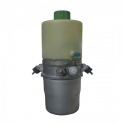 TRW ELEKTROMOS KORMÁNYSZERELÉS AUDI A1, A2, SEAT Cordoba, Ibiza IV, Ibiza V, Toledo III, SKODA Fabia, Roomster, Rapid, VW Lupo,