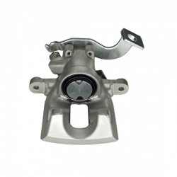 Hátsó féknyereg jobbra TOYOTA Auris, Corolla 4783002100